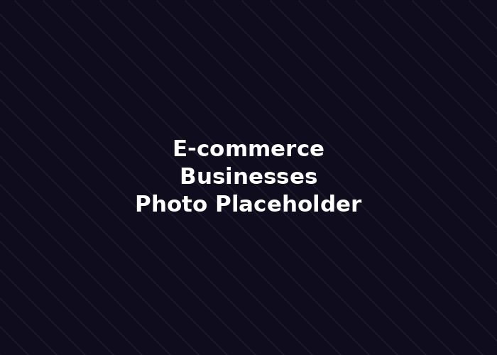 CA services for E-commerce Businesses in Kolkata