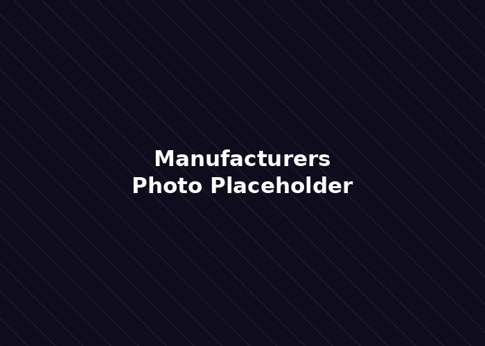CA services for Manufacturers in Kolkata