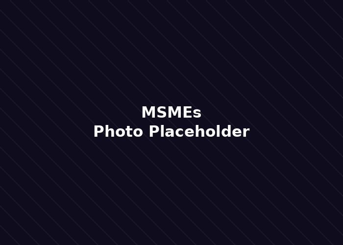 CA services for MSMEs in Kolkata