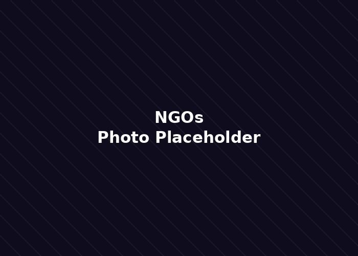 CA services for NGOs in Kolkata