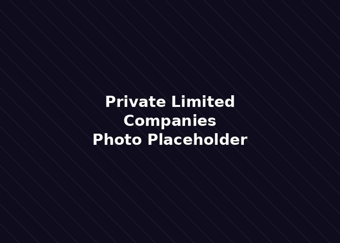 CA services for Private Limited Companies in Kolkata