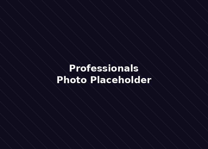 CA services for Professionals in Kolkata