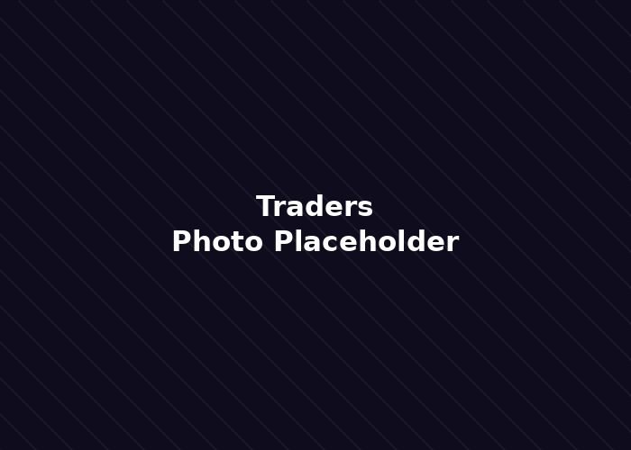 CA services for Traders in Kolkata