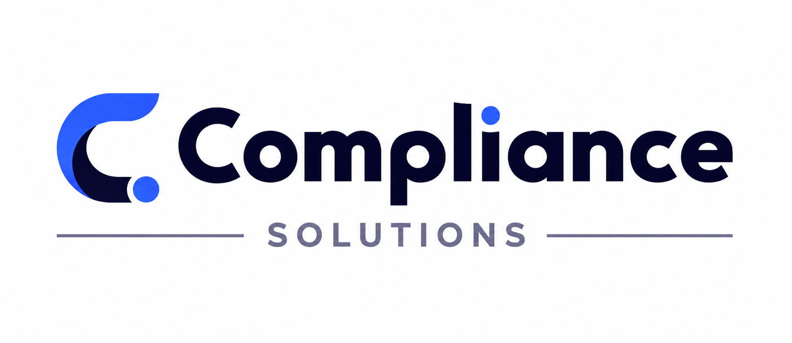 Compliance Solutions - Chartered Accountants Kolkata