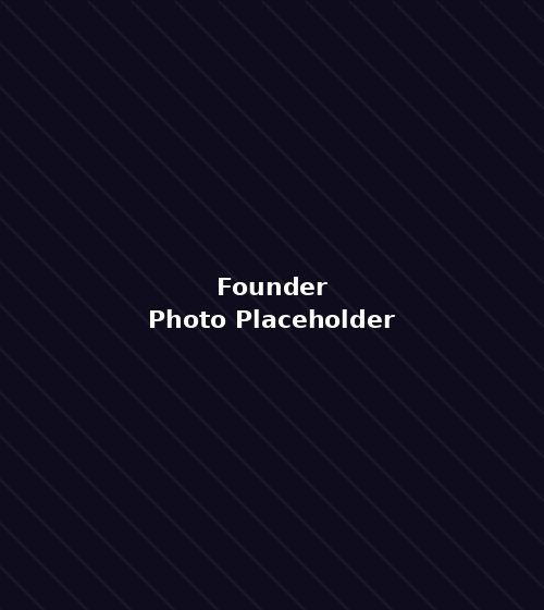 Founder, Compliance Solutions